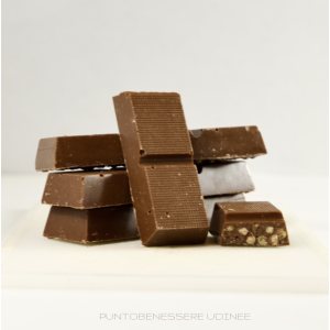 CIOCCOLATA AL LATTE CRUNCHY box5